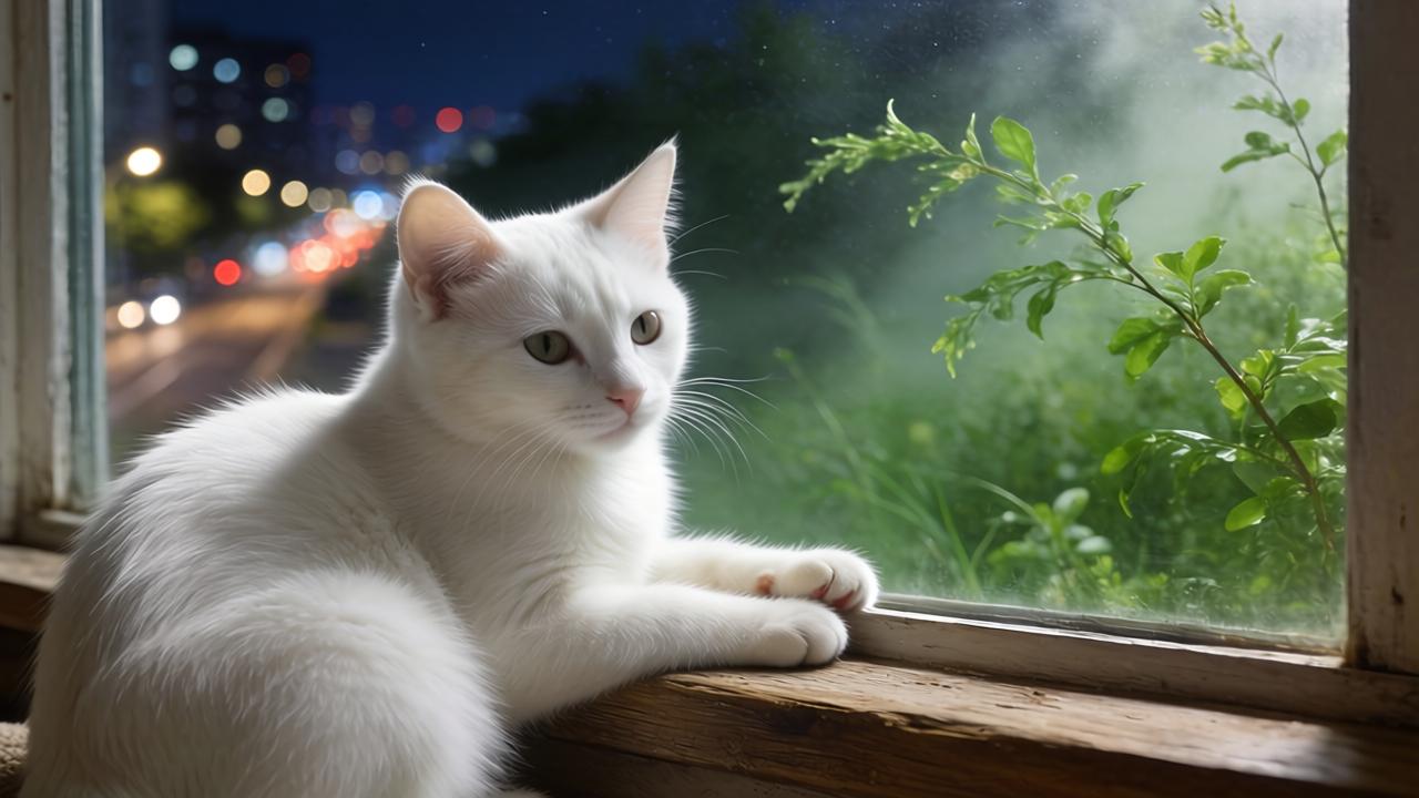 冬季空调制热能达到多少度 冬季空调制热的温度设定范围和正确使用【详解】第一张图