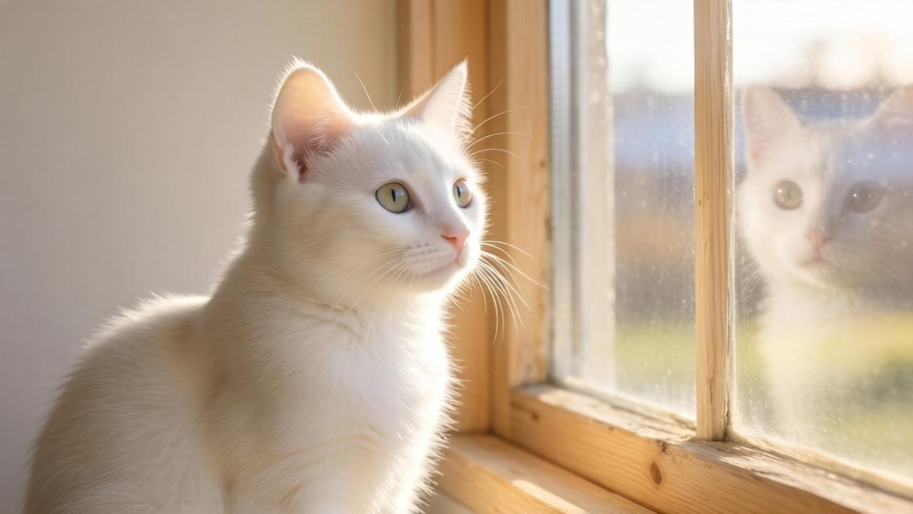 冬季空调制热能达到多少度 冬季空调制热的温度设定范围和正确使用【详解】第二张图