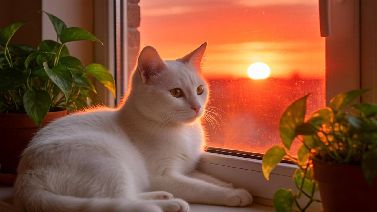 三洋滚筒洗衣机报警U3怎么办 三洋滚筒洗衣机报警U3的解决方法【详解】第一张图