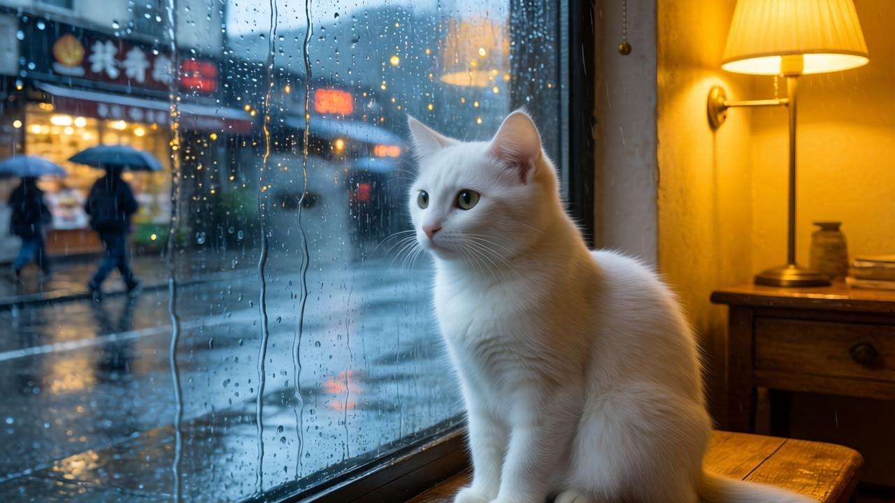 三洋滚筒洗衣机报警U3怎么办 三洋滚筒洗衣机报警U3的解决方法【详解】第二张图