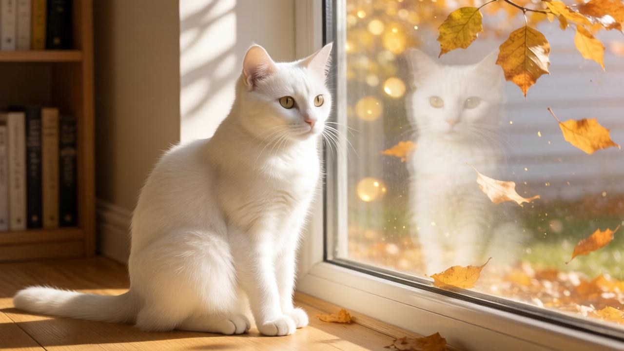 夏天冰箱冷藏温度高怎么回事 夏天冰箱冷藏温度高的原因【详解】第一张图