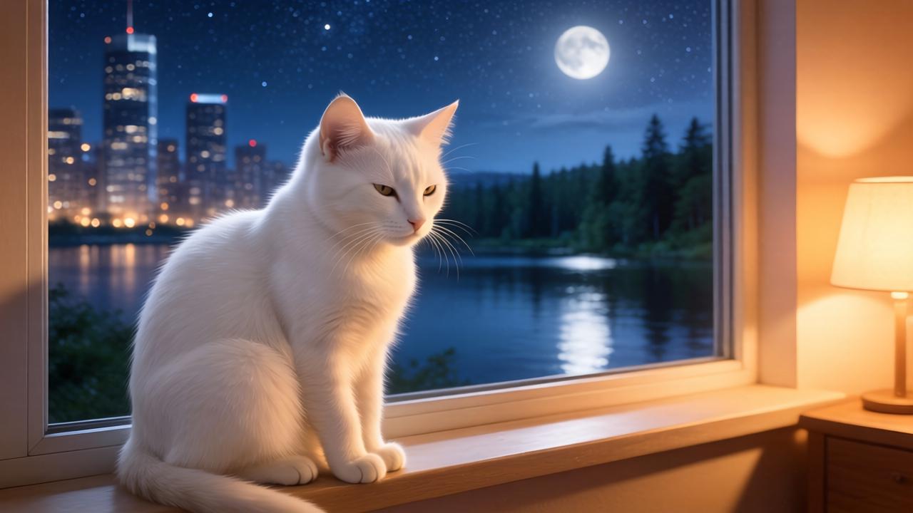 Altus冰箱温度怎么调节 Altus冰箱温度调节的重要性及方法【详解】第一张图