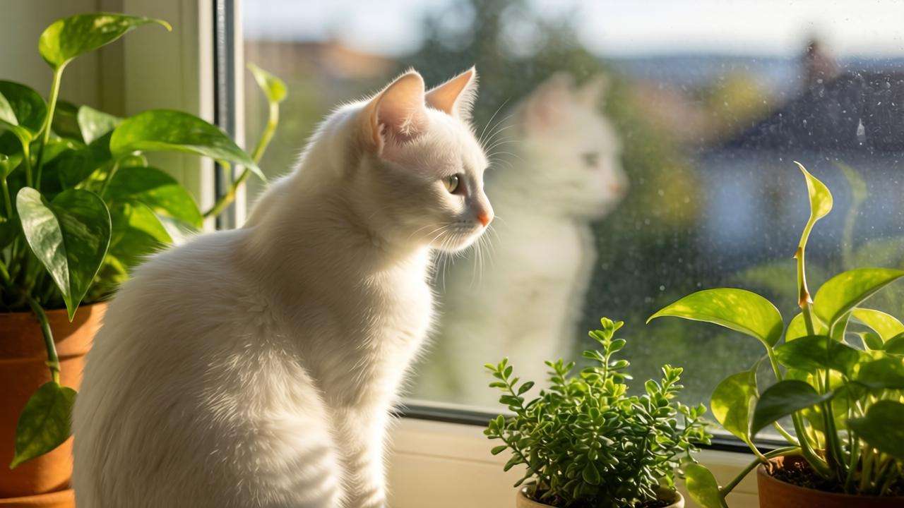 冬季冰箱冷藏调到几度最合适 冬季冰箱冷藏温度设置【详解】第一张图