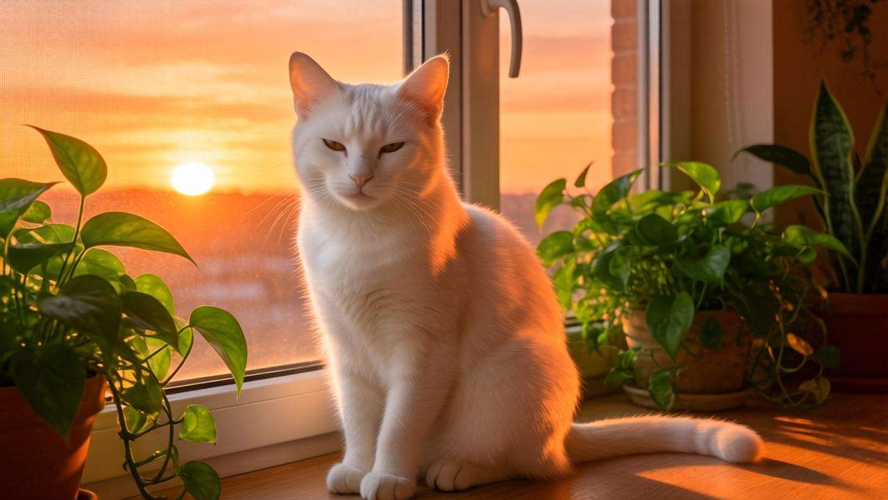 夏天房间空调调多少度最合适 夏天房间空调温度设置【详解】第一张图