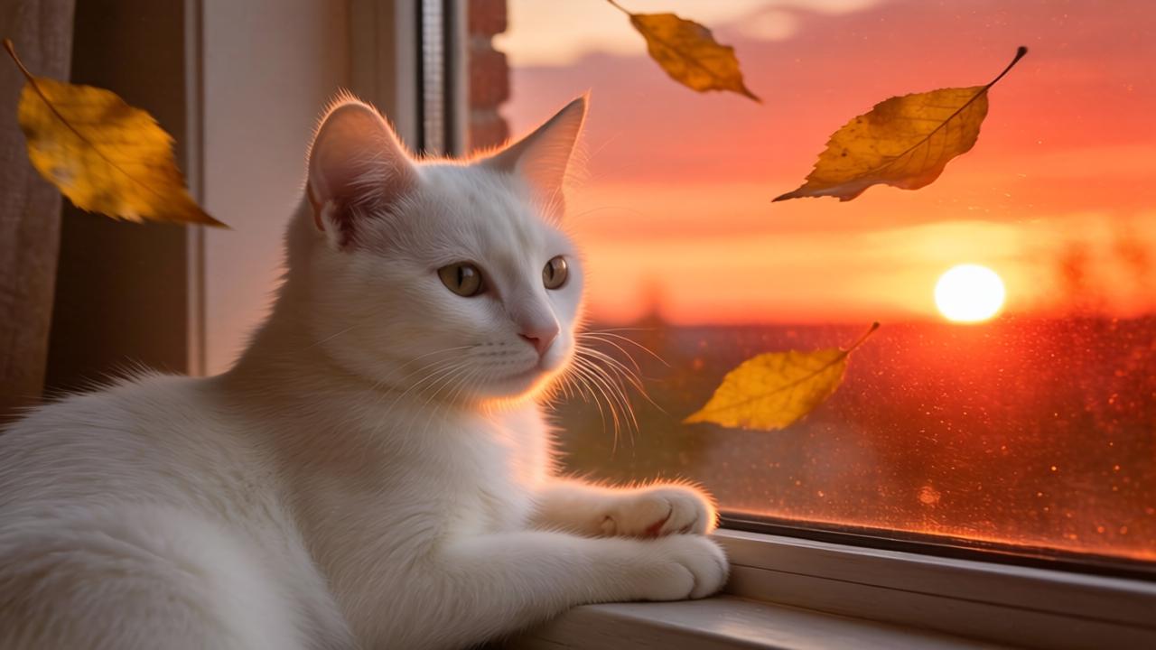 冰箱冷藏调到几度最省电 冰箱冷藏省电设置方法【详解】第一张图