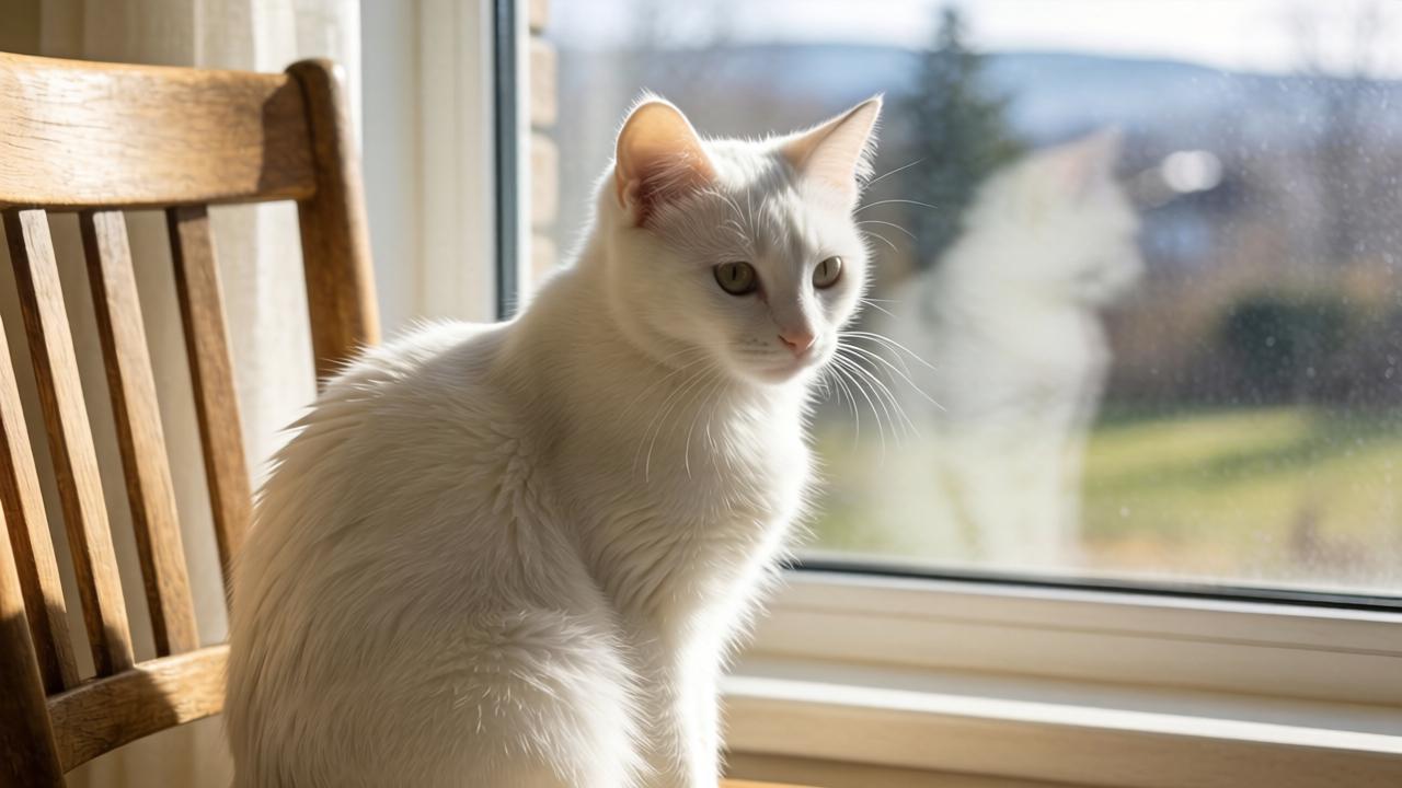 Altus冰箱温度怎么调节 Altus冰箱温度调节的重要性及方法【详解】第二张图