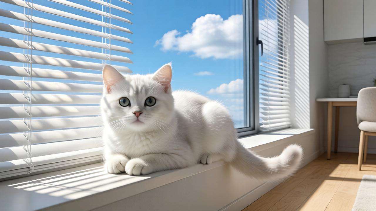 海尔冰箱冷藏17度怎么调节 海尔冰箱冷藏17度调节方法【详解】第二张图