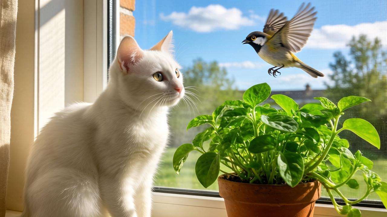 冰箱越高温度越低吗 冰箱温度跟冰箱高度有关系吗【详解】第二张图