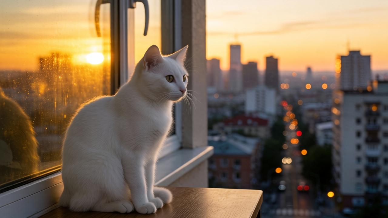 冬天冰箱保鲜几度最好 冬天冰箱保鲜方法及建议【详解】第一张图