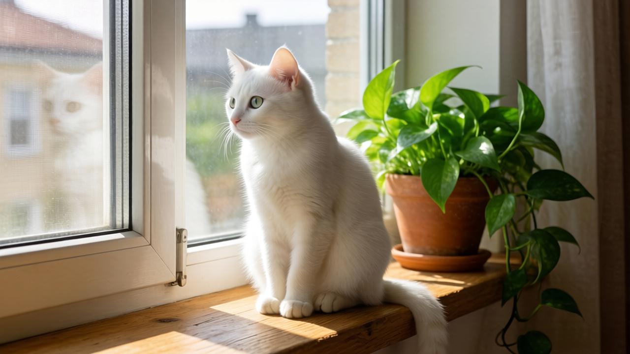 如何清洗海信滚筒洗衣机排水过滤 清洗海信滚筒洗衣机排水过滤方法【详解】第一张图