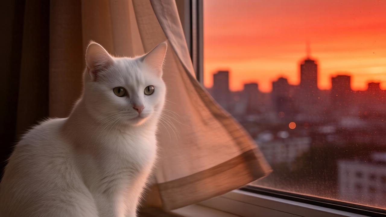 波轮洗衣机过滤网在什么位置 波轮洗衣机过滤网的位置及清洗方法【详解】第一张图