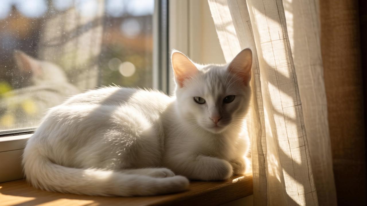 冬天冰箱保鲜几度最好 冬天冰箱保鲜方法及建议【详解】第二张图