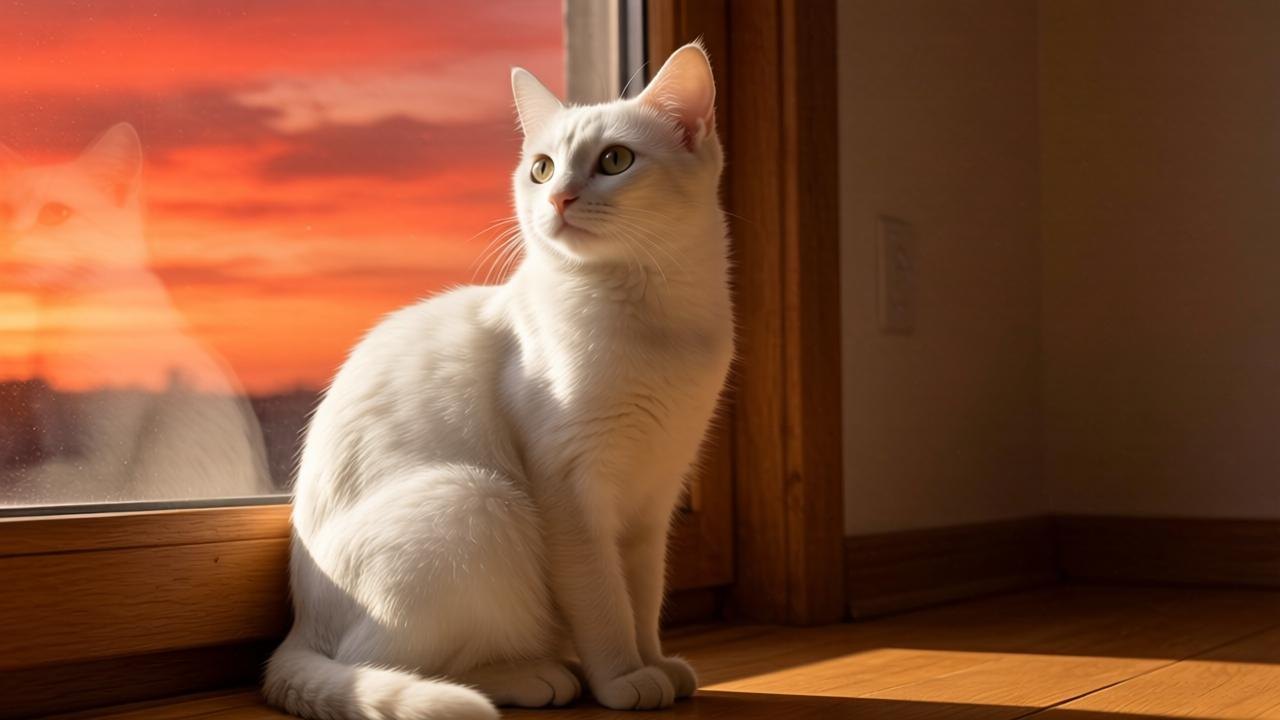 冰箱冷冻室的最低温度是多少 冰箱冷冻室的最低温度【详解】第一张图