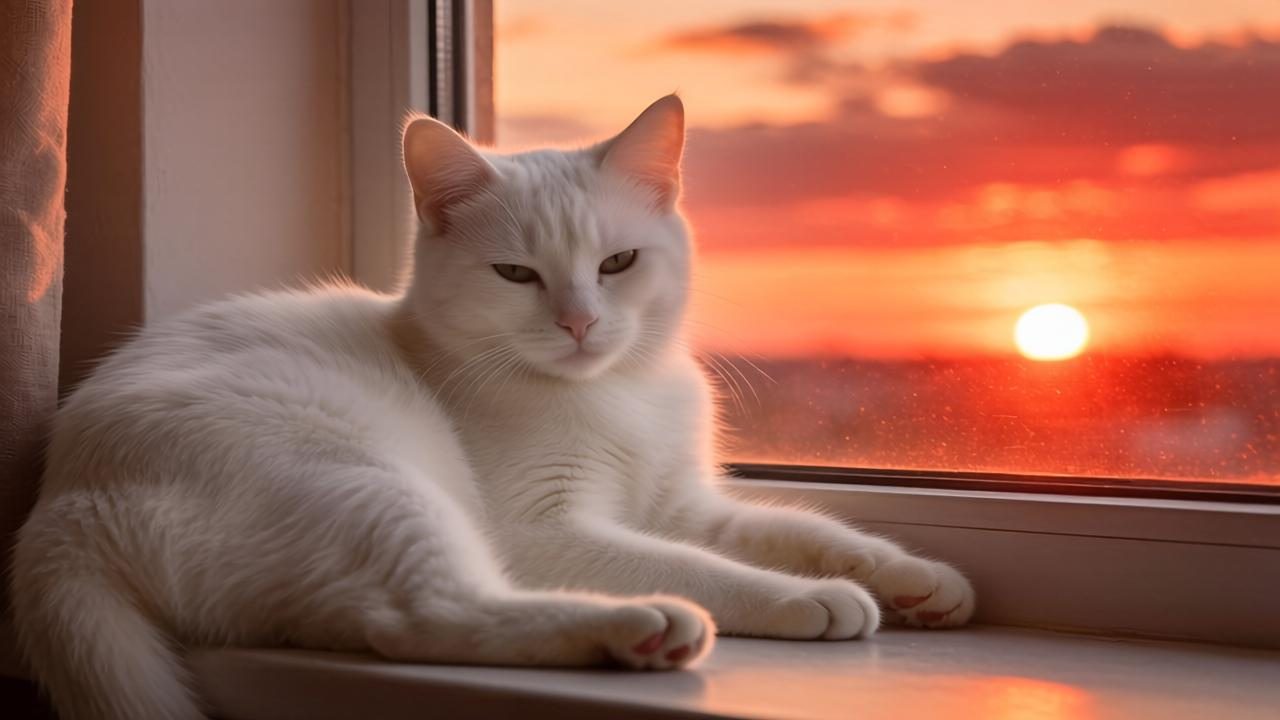 洗衣机多大好 选择合适尺寸的洗衣机的重要性【详解】第一张图