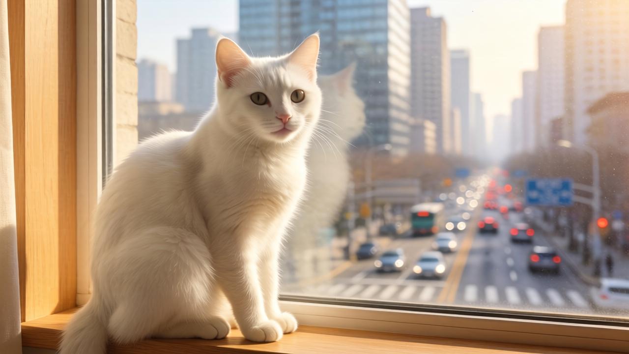 西门子滚筒洗衣机清洁剂和除垢剂的选择与使用【详解】第一张图