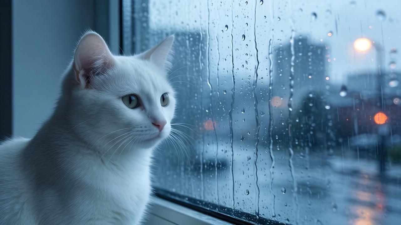 冰箱冷冻室的最低温度是多少 冰箱冷冻室的最低温度【详解】第二张图