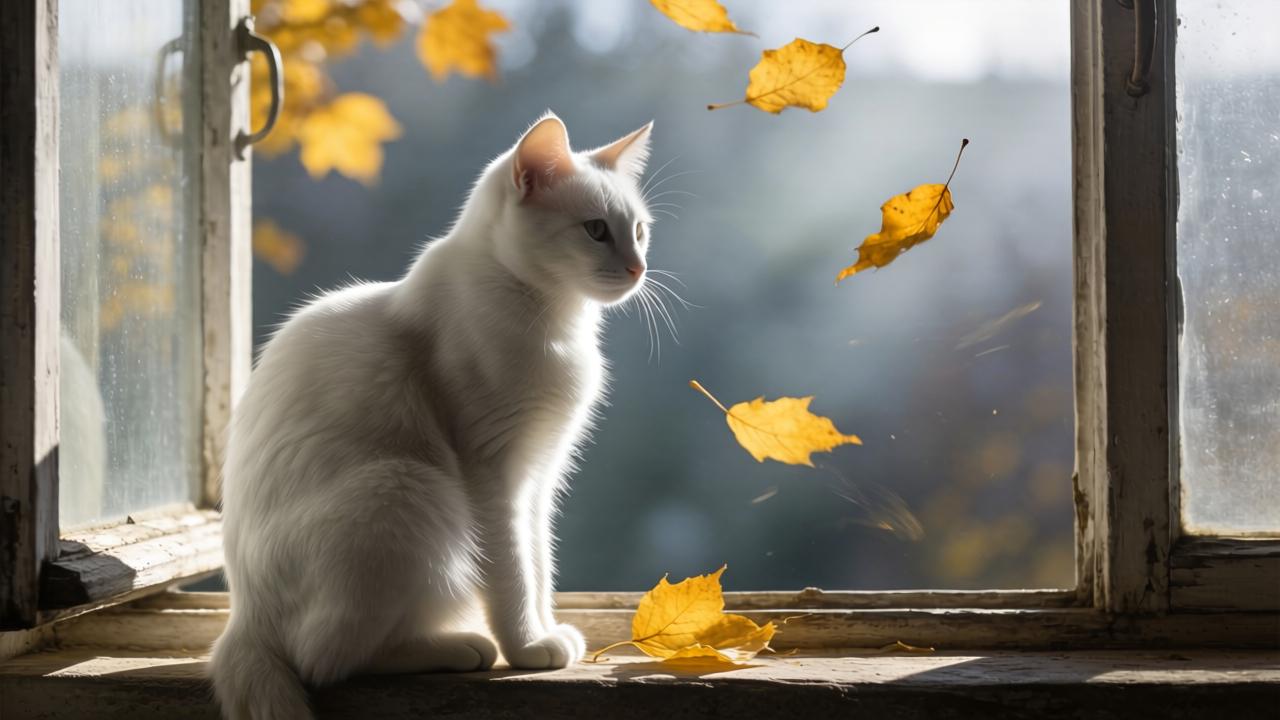 西门子滚筒洗衣机清洁剂和除垢剂的选择与使用【详解】第二张图