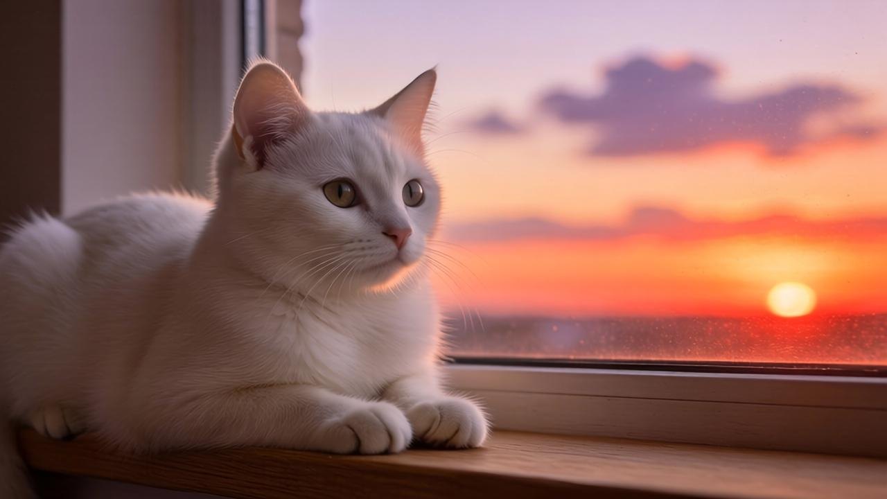 洗衣机如何洗衣服不皱 洗衣机洗衣服不皱的技巧【详解】第一张图