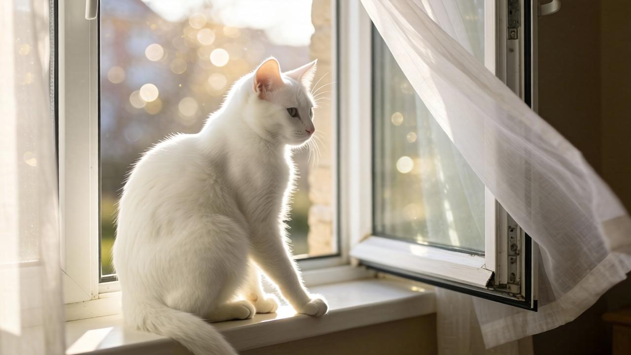 空调出风口滴水不制冷是什么原因 空调出风口滴水不制冷解决方法【详解】第一张图