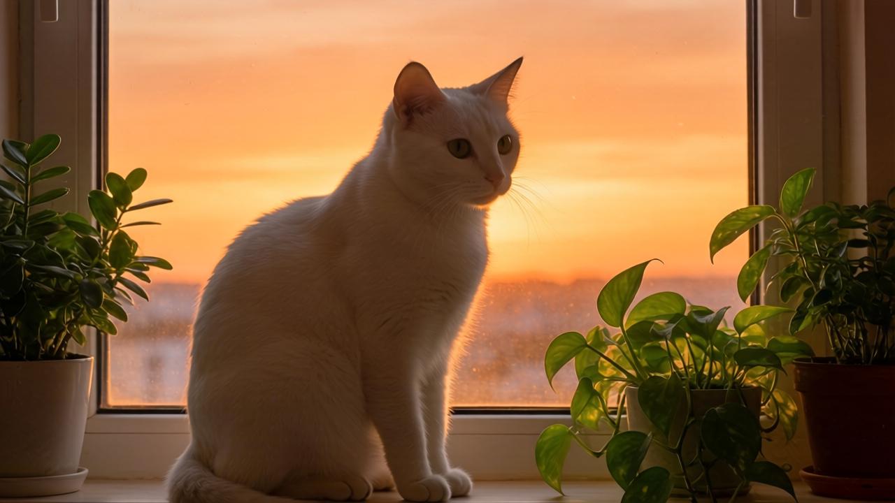 海尔洗衣机模式切换控制器转一圈是什么原因【原因分析】第一张图