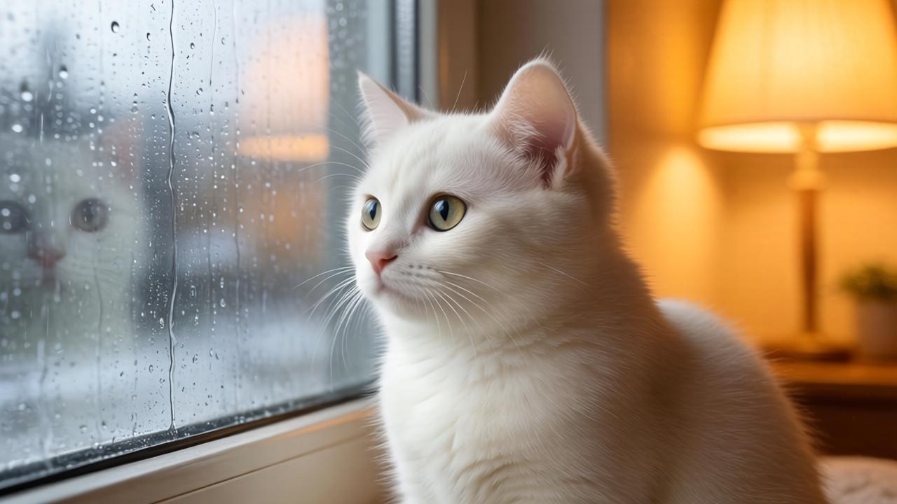 洗衣机如何洗衣服不皱 洗衣机洗衣服不皱的技巧【详解】第二张图