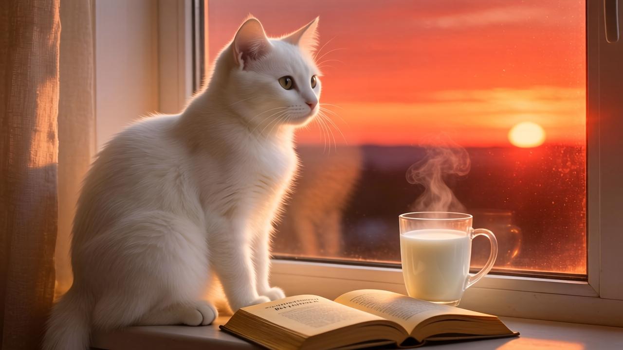 海尔空调怎么调热风 海尔空调调热风方法【详解】第一张图