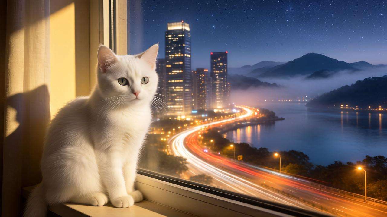 空调e31故障码怎么办 空调e31故障码解决方法【详解】第一张图