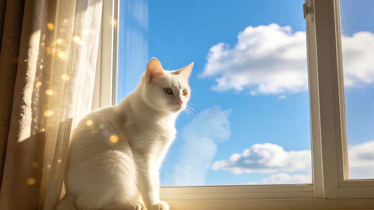 Shinco空调制热模式怎么用 Shinco空调制热模式使用方法【详解】第二张图