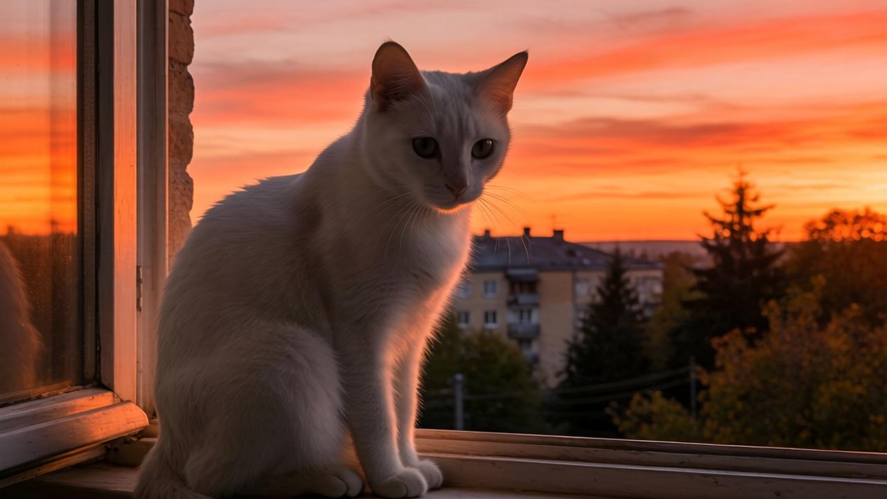 空调遥控器显示25度有灯泡闪烁是什么原因 空调遥控器显示25度有灯泡闪烁解决方法【详解】第一张图