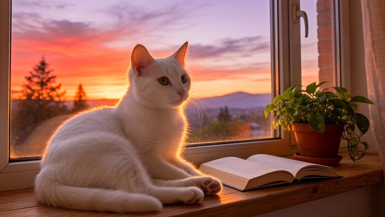 滚筒一般按哪个键洗衣服好一点 滚筒洗衣机使用方法【详解】第一张图