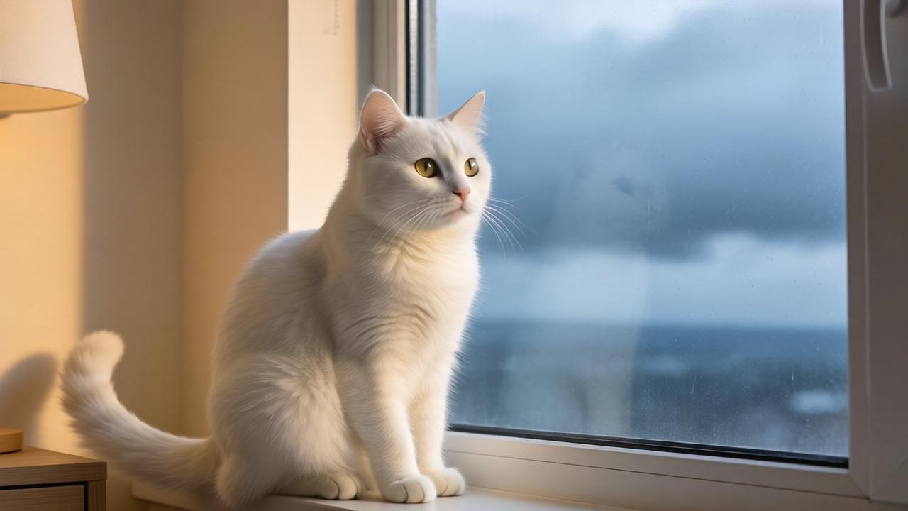 海尔洗衣机模式切换控制器转一圈是什么原因【原因分析】第二张图