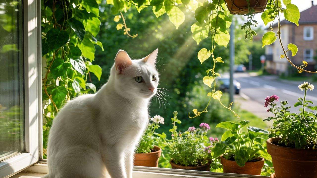 滚筒一般按哪个键洗衣服好一点 滚筒洗衣机使用方法【详解】第二张图