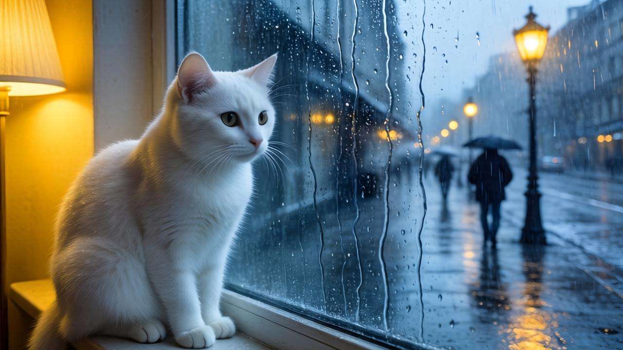 空调遥控器显示25度有灯泡闪烁是什么原因 空调遥控器显示25度有灯泡闪烁解决方法【详解】第二张图