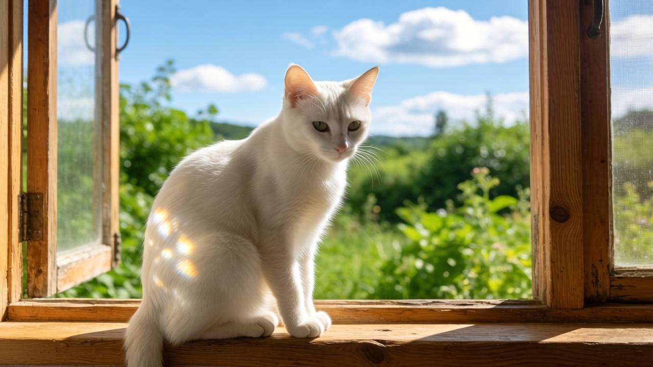 空调e31故障码怎么办 空调e31故障码解决方法【详解】第二张图