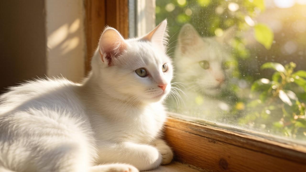 空调不启动但遥控器有反应怎么回事 空调不启动但遥控器有反应解决方法【详解】第一张图