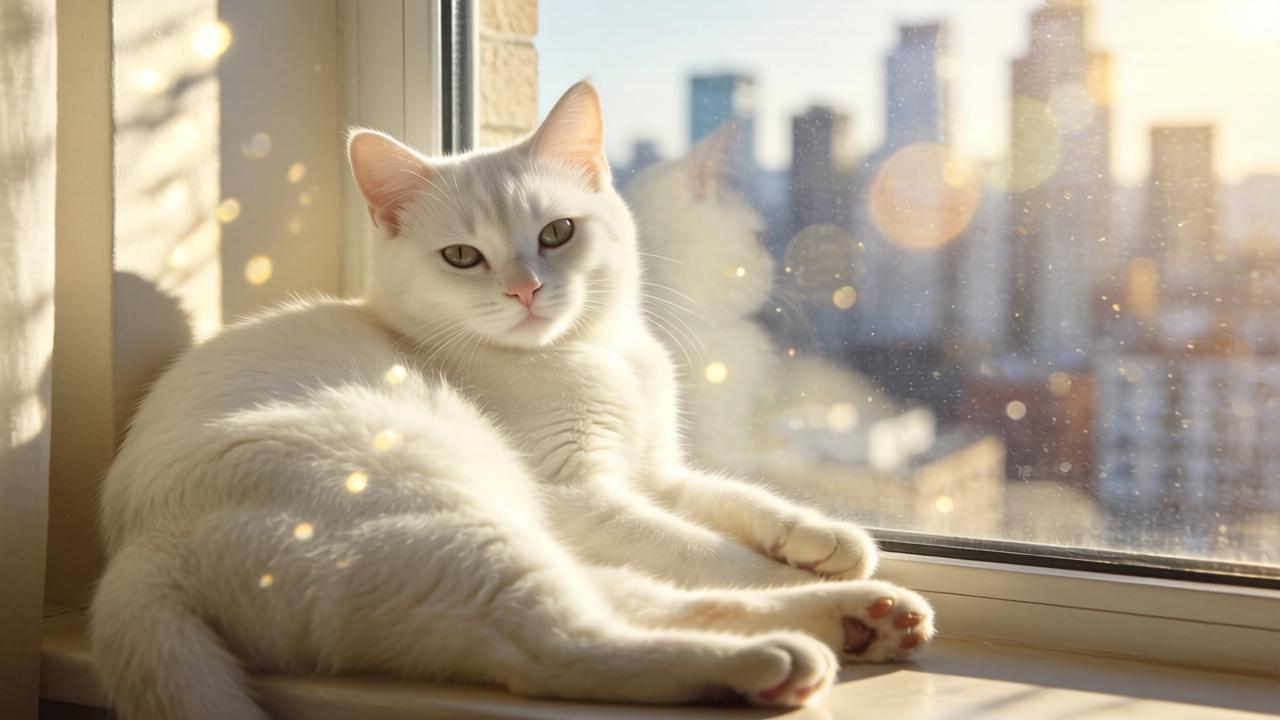 智能冰箱温度多少省电一点 智能冰箱温度设置【详解】第一张图