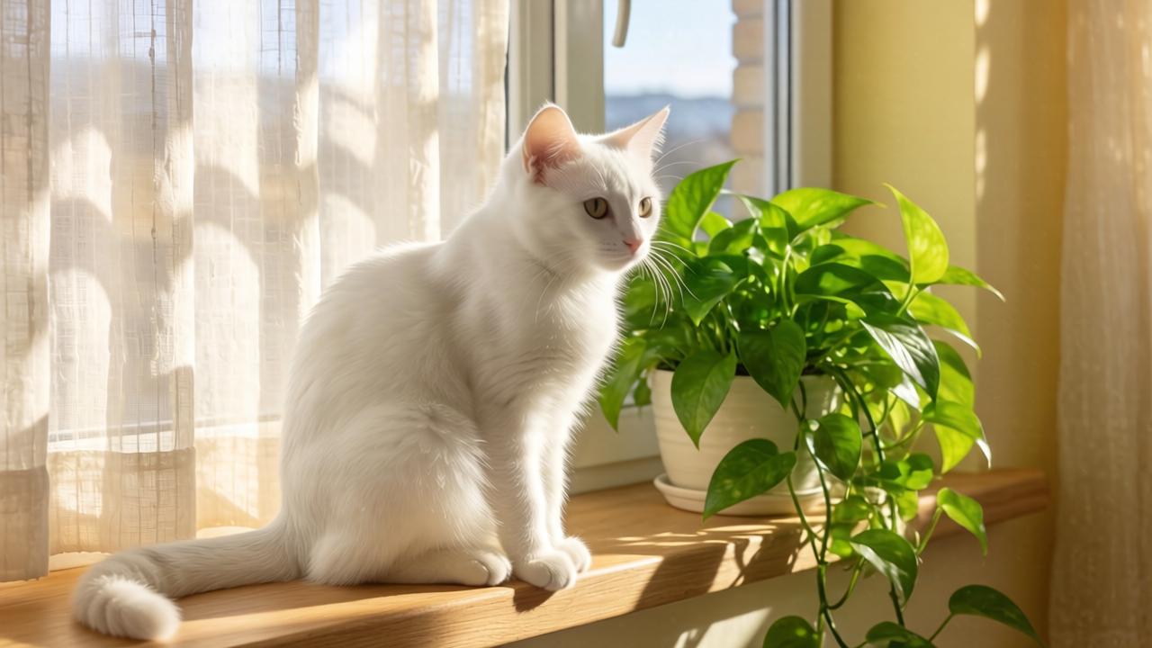 奥克斯挂机左右扫风不动是什么原因 奥克斯挂机左右扫风不动解决方法【详解】第一张图