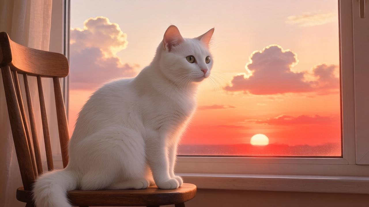 海尔大冰箱怎么调温度 海尔大冰箱调节温度技巧【详解】第二张图