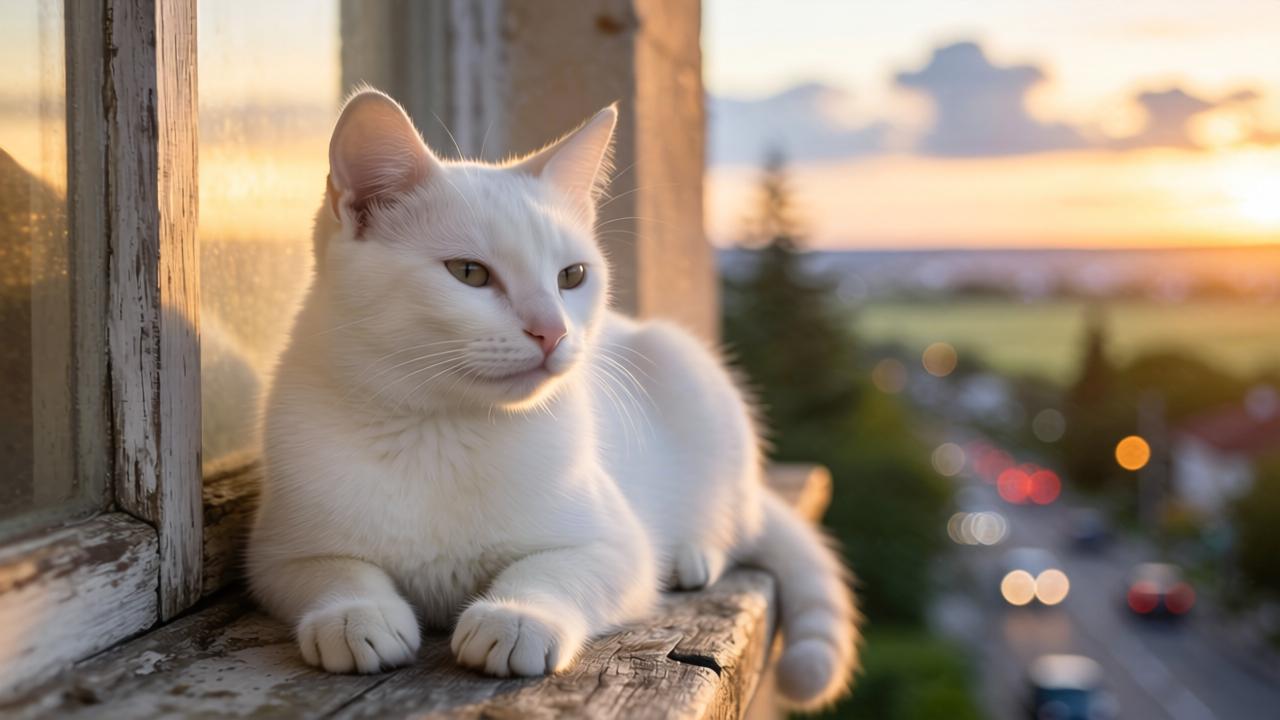 冰箱急冻温度调节的适宜范围及注意事项【详解】第一张图
