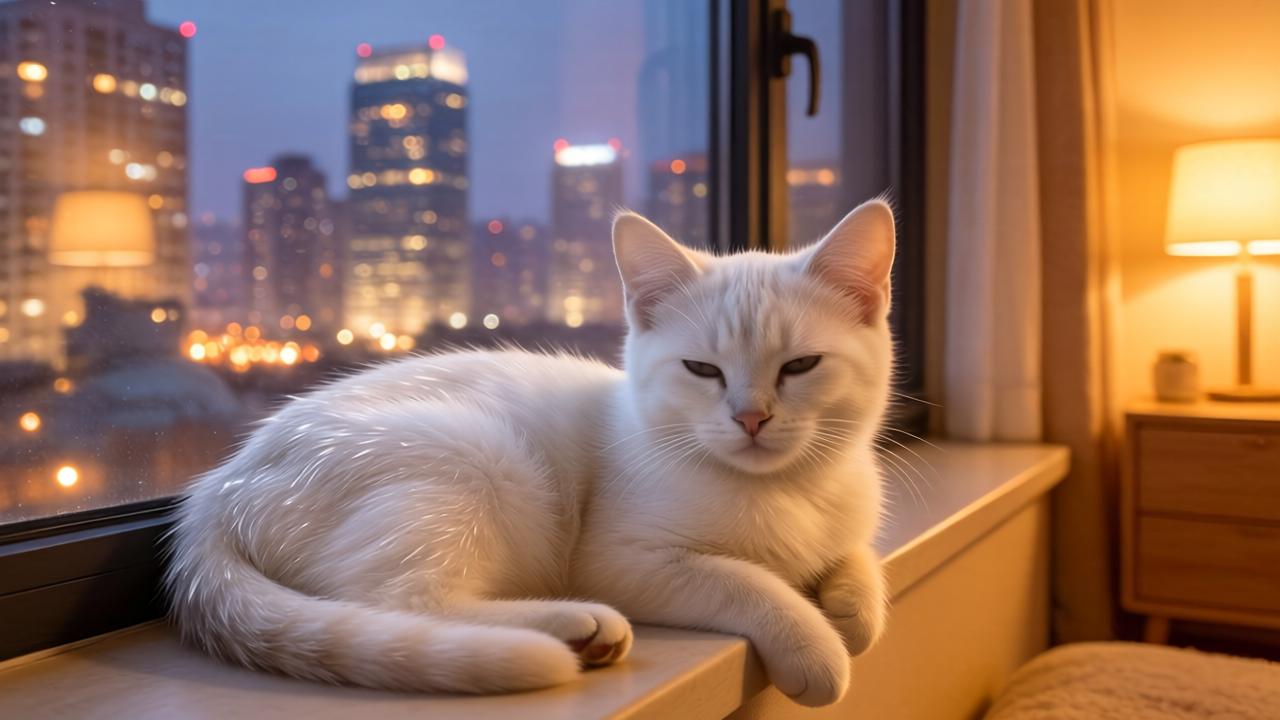 冰箱冷藏温度数字怎么调 冰箱冷藏温度数字调整方法【详解】第一张图