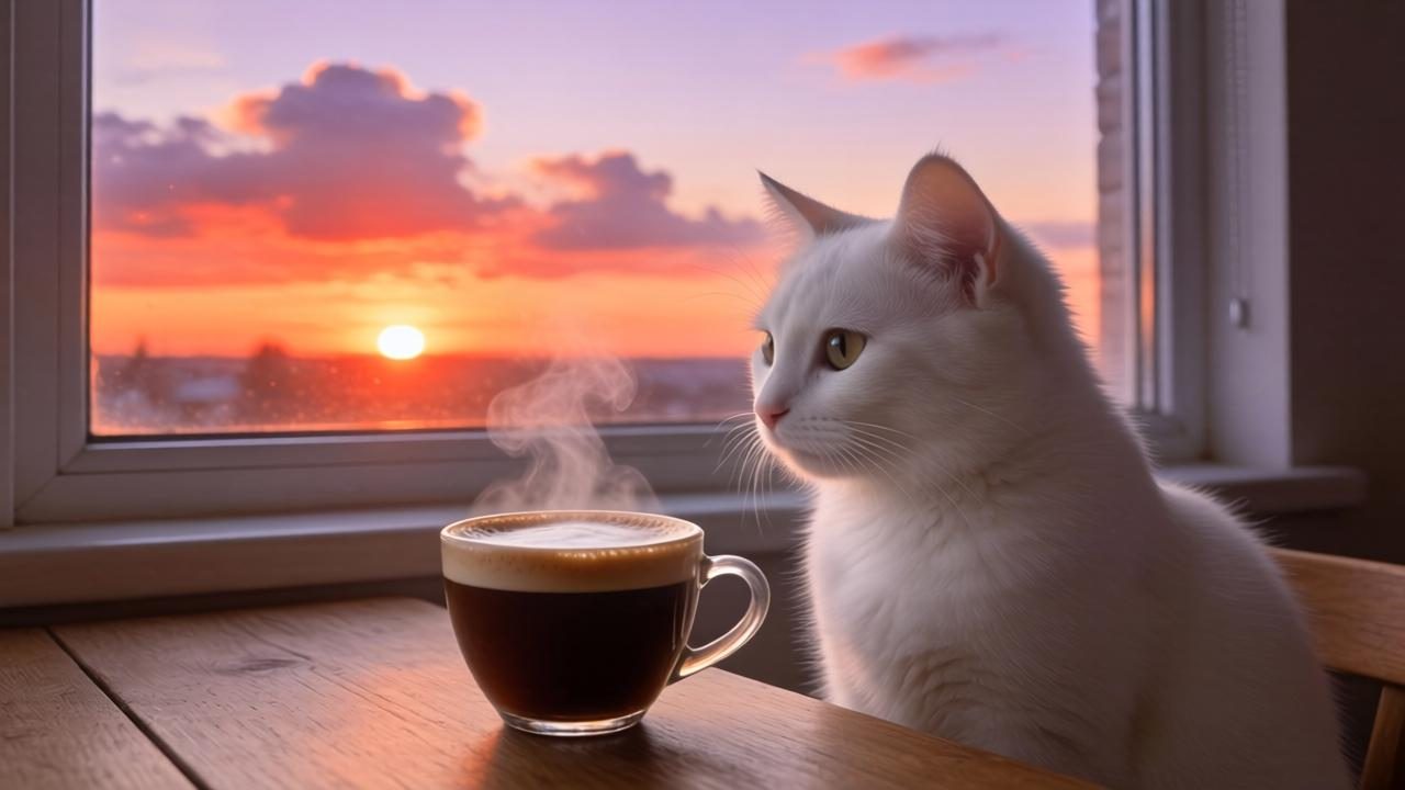 冰箱急冻温度调节的适宜范围及注意事项【详解】第二张图