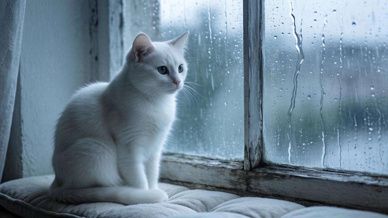 奥克斯挂机左右扫风不动是什么原因 奥克斯挂机左右扫风不动解决方法【详解】第二张图