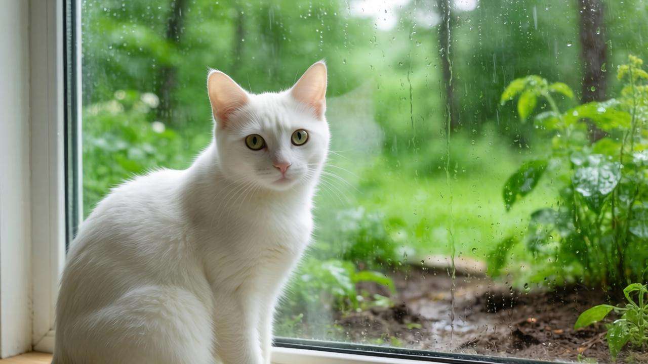 志高空调E7故障怎么处理 志高空调E7故障解决方法【详解】第一张图