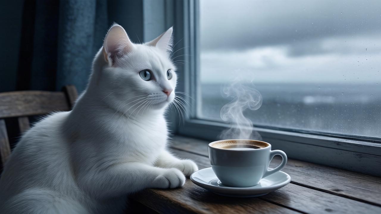 智能冰箱温度多少省电一点 智能冰箱温度设置【详解】第二张图