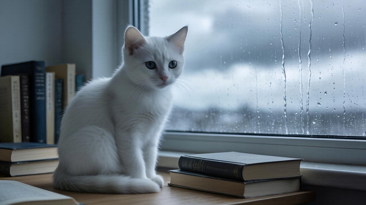 新飞冰箱手动调温几档温度低原因 新飞冰箱手动调温几档温度低解决方法【详解】第二张图