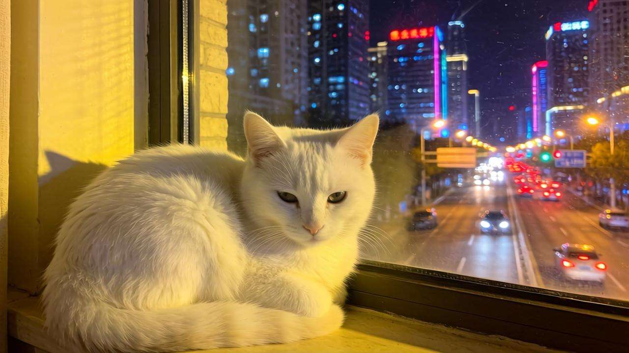 志高空调E7故障怎么处理 志高空调E7故障解决方法【详解】第二张图