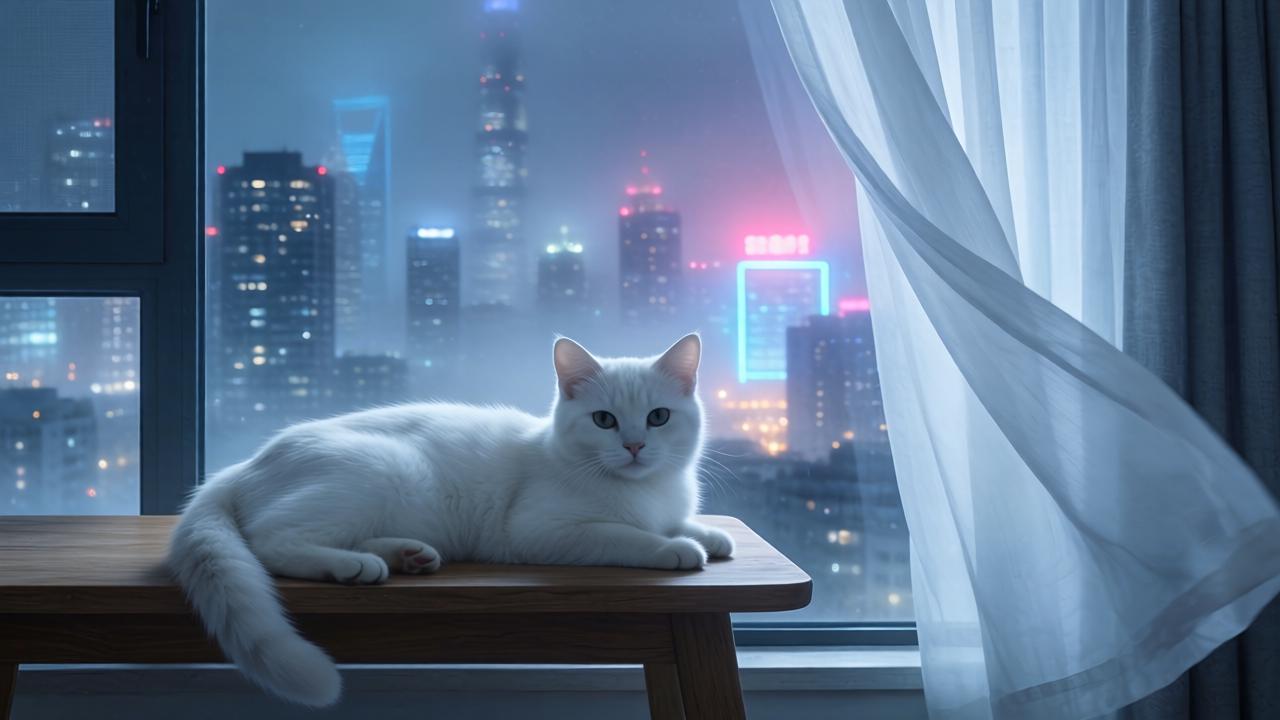 美的冰箱最冷是几档温度 美的冰箱最冷档位设置方法【详解】第一张图