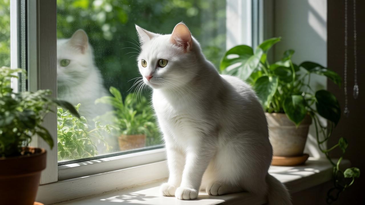 美的冰箱温度怎么调节 美的冰箱温度调节的技巧和使用方法【详解】第一张图