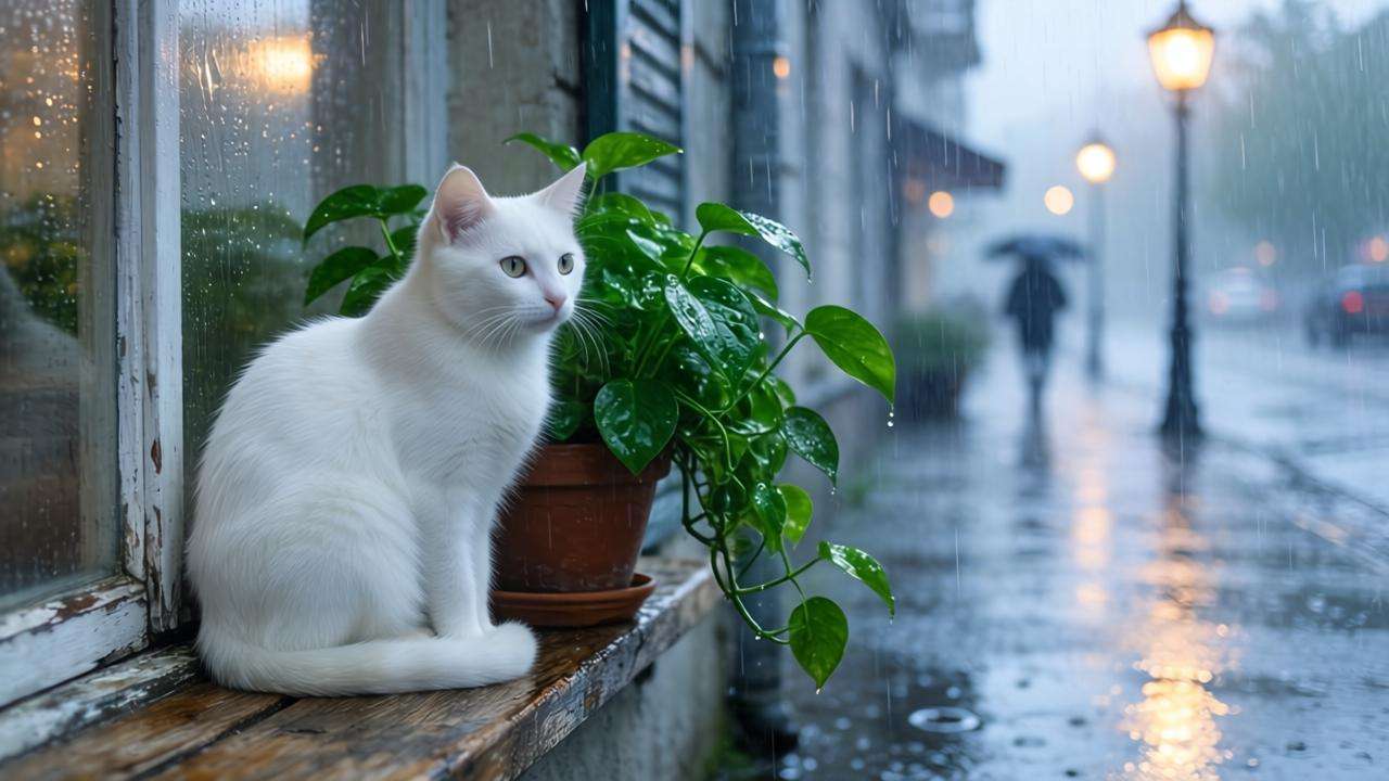 全自动洗衣机脱水有异响怎么回事 全自动洗衣机脱水有异响解决方法【详解】第一张图