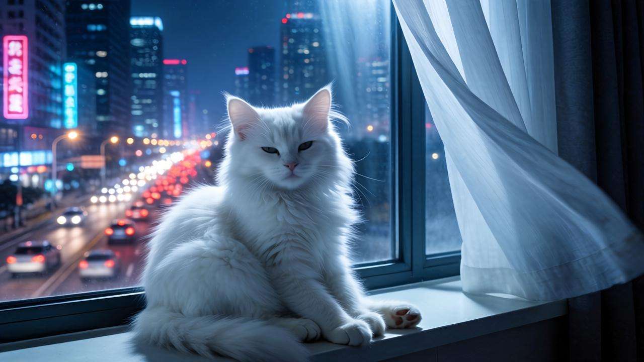 洗衣机在工作时发出异声是什么原因 洗衣机在工作时发出异声解决方法【详解】第一张图